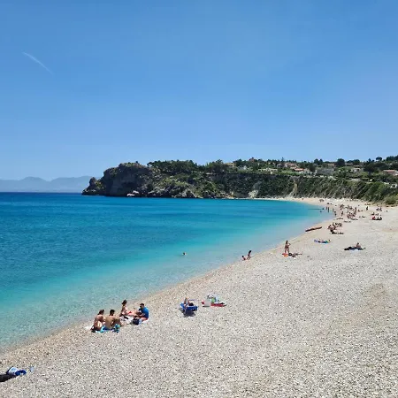 Diamond Apartment Castellammare del Golfo