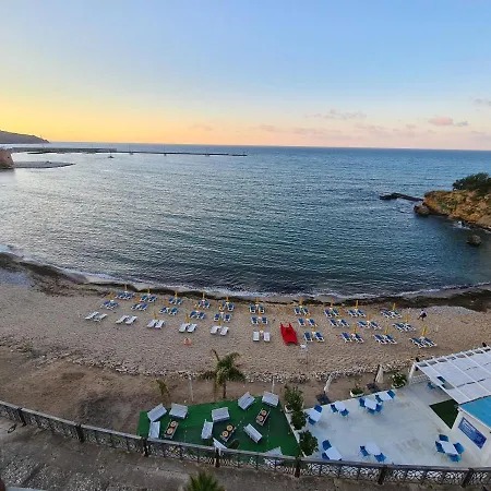 Diamond * Castellammare del Golfo