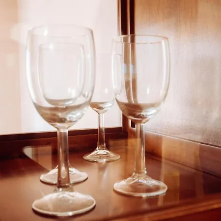 Diamond Apartamento *