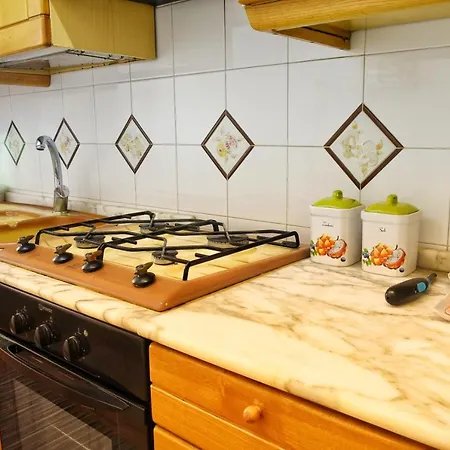 Apartamento Diamond