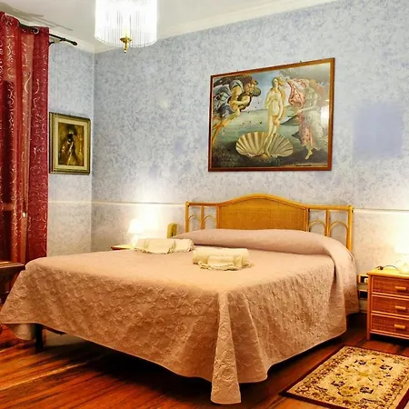 Apartment Diamond Castellammare del Golfo